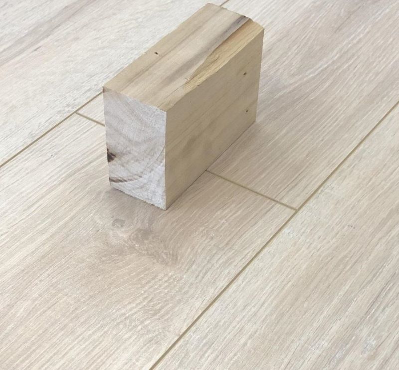 Ламинат "SunFloor" 8/32 4V Дуб Самоа 33 (1380*193*8 мм) — купить в Йошкар-Оле