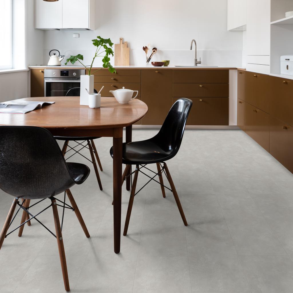 SPC ламинат "Adelar" Solida Easy 11936 Ceramic (607*303*4 мм) — купить в Йошкар-Оле