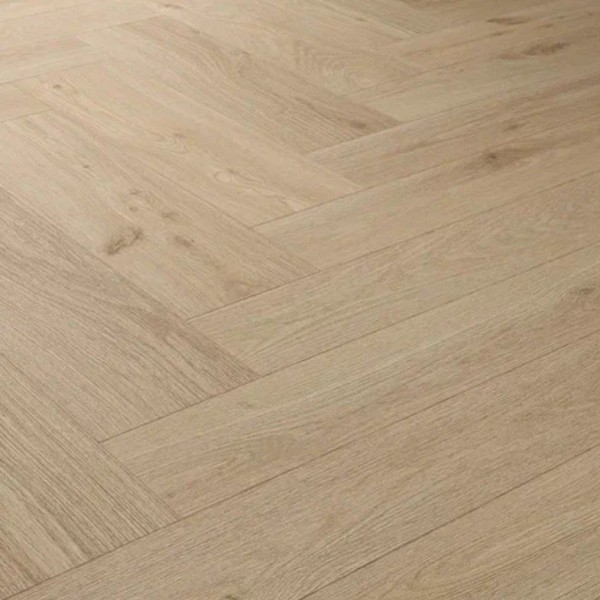 Ламинат "Alsafloor" Creativ Herringbone 10.33 Mistral 587 (644*143*10 мм) — купить в Йошкар-Оле
