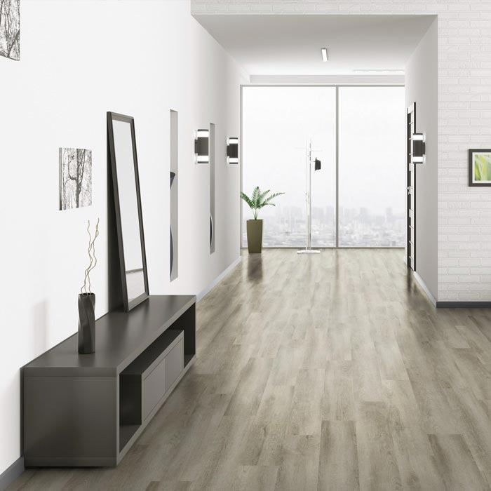 Ламинат "Tarkett" Robinson Каштан Японский (1292*194*8 мм) — купить в Йошкар-Оле