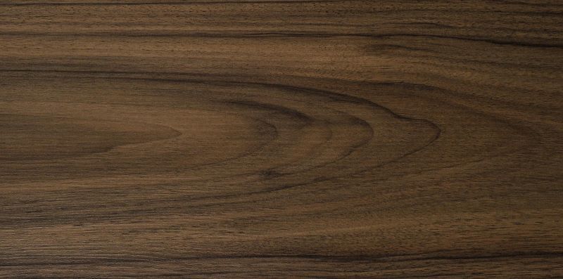 Ламинат "Laminely" Кубань Ясень Горный (1380*193*8 мм) — купить в Йошкар-Оле