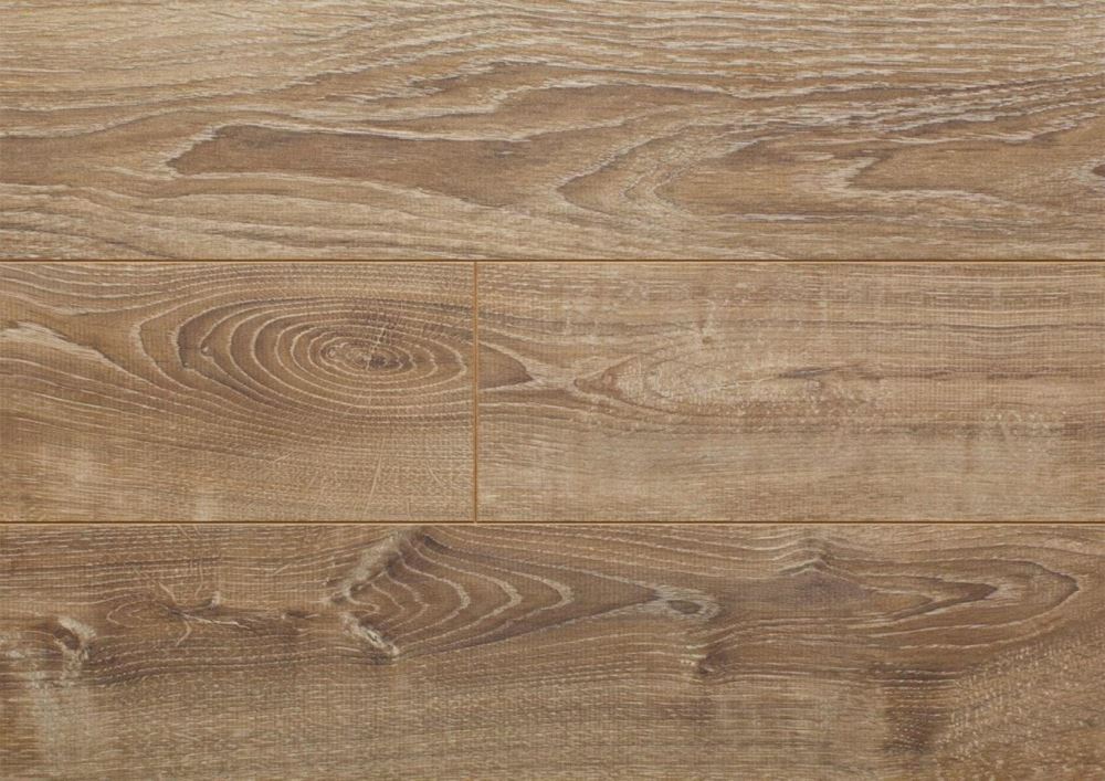 Ламинат "Alsafloor" Solid Plus Дуб Балеарский 622 (1286*214*12 мм) — купить в Йошкар-Оле