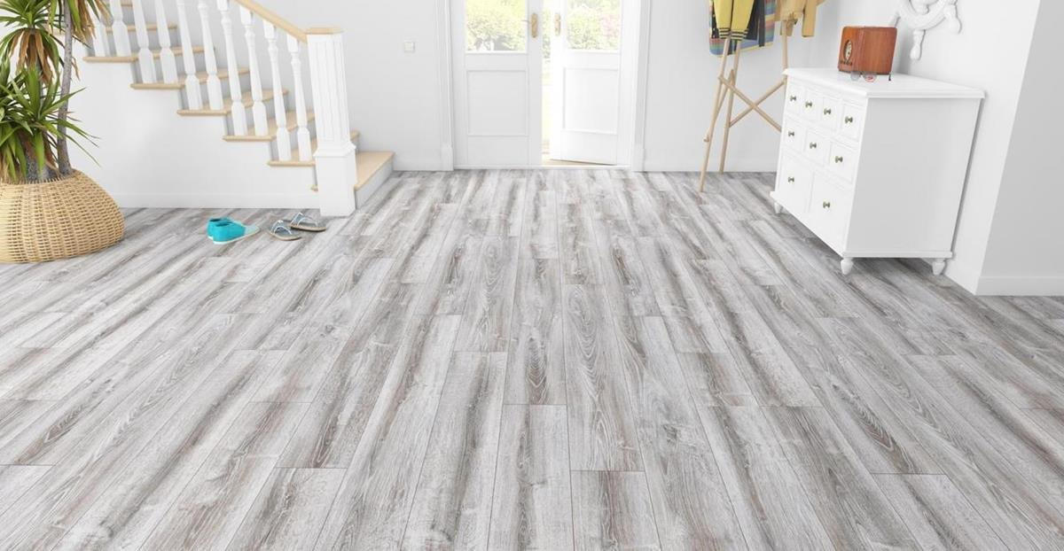 Ламинат "Kastamonu" Floorpan Black Сосна Асахи 857 (1380*193*8 мм) — купить в Йошкар-Оле