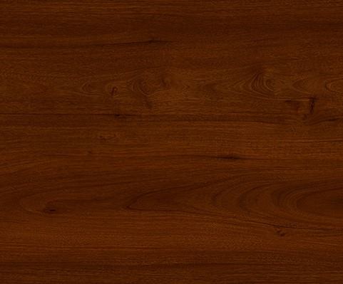 Ламинат "Kastamonu" Brown Андибора (1380*193*8 мм) — купить в Йошкар-Оле