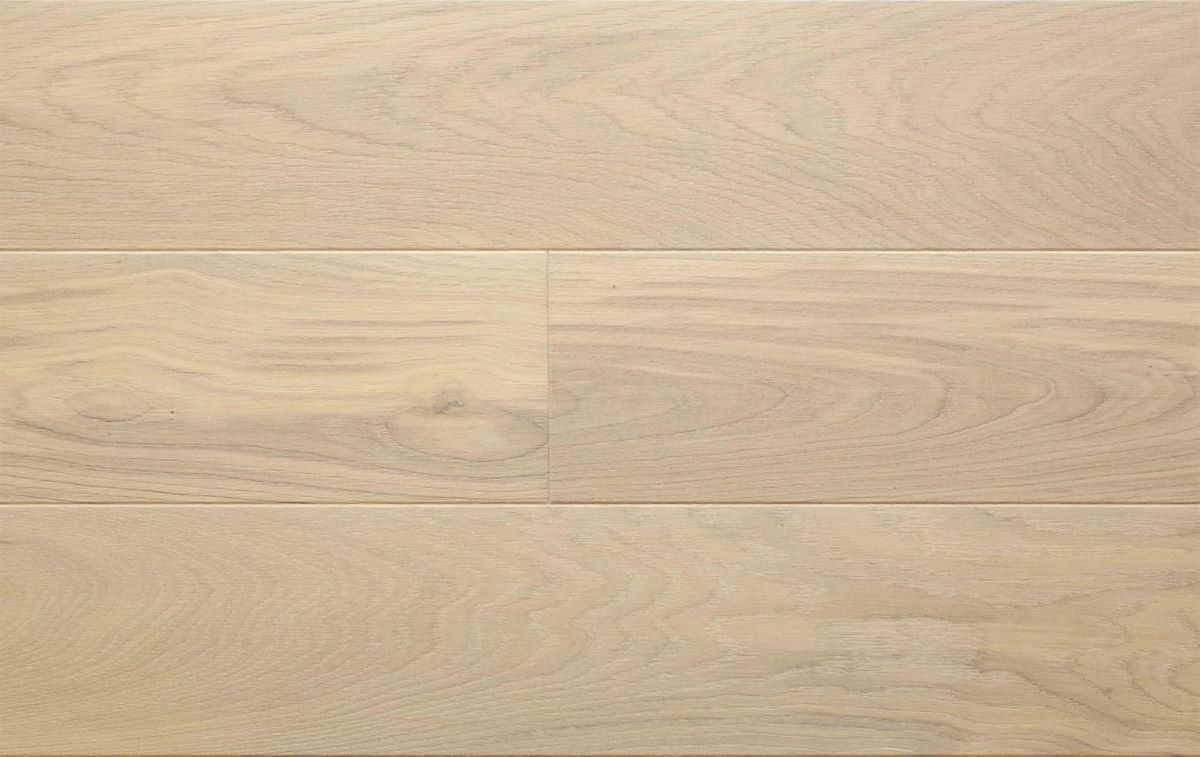 Паркетная доска "Tarkett" Tango Classic Дуб Миндальный браш (1200*164*14 мм) — купить в Йошкар-Оле
