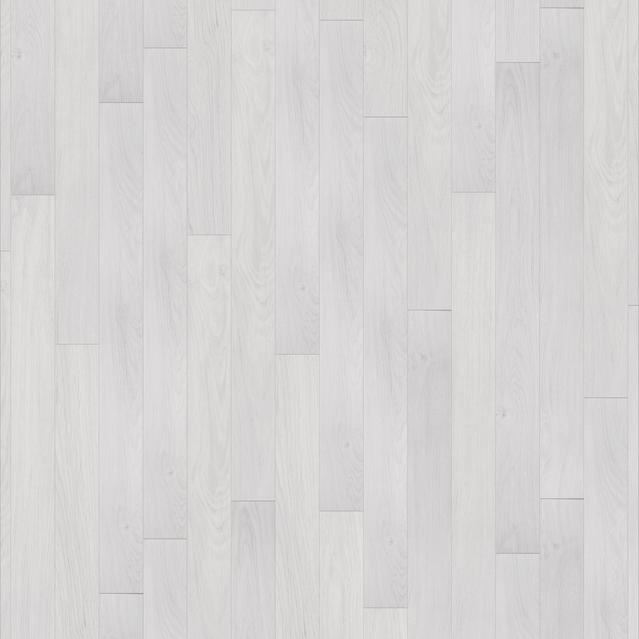 Ламинат "Tarkett" Gallery Дега (1292*116*12 мм) — купить в Йошкар-Оле