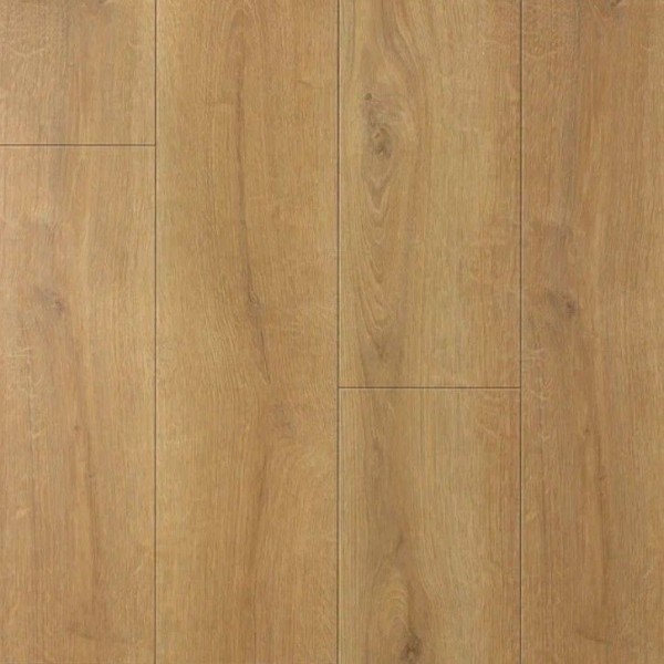 Ламинат "Alsafloor" Creativ Board 10.33 Palencio 590 (640*192*10 мм) — купить в Йошкар-Оле