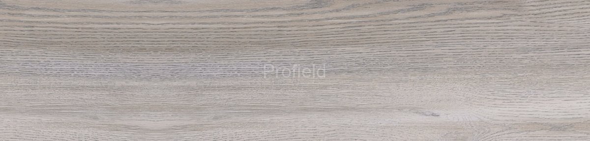 Ламинат "Profield" Дуб Реал (1215*197*8 мм) — купить в Йошкар-Оле