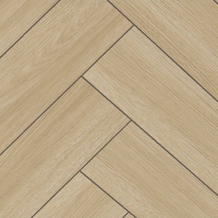 Ламинат "Alpine Floor" Herringbone 12 Дуб Тоскана (600*100*12 мм) — купить в Йошкар-Оле