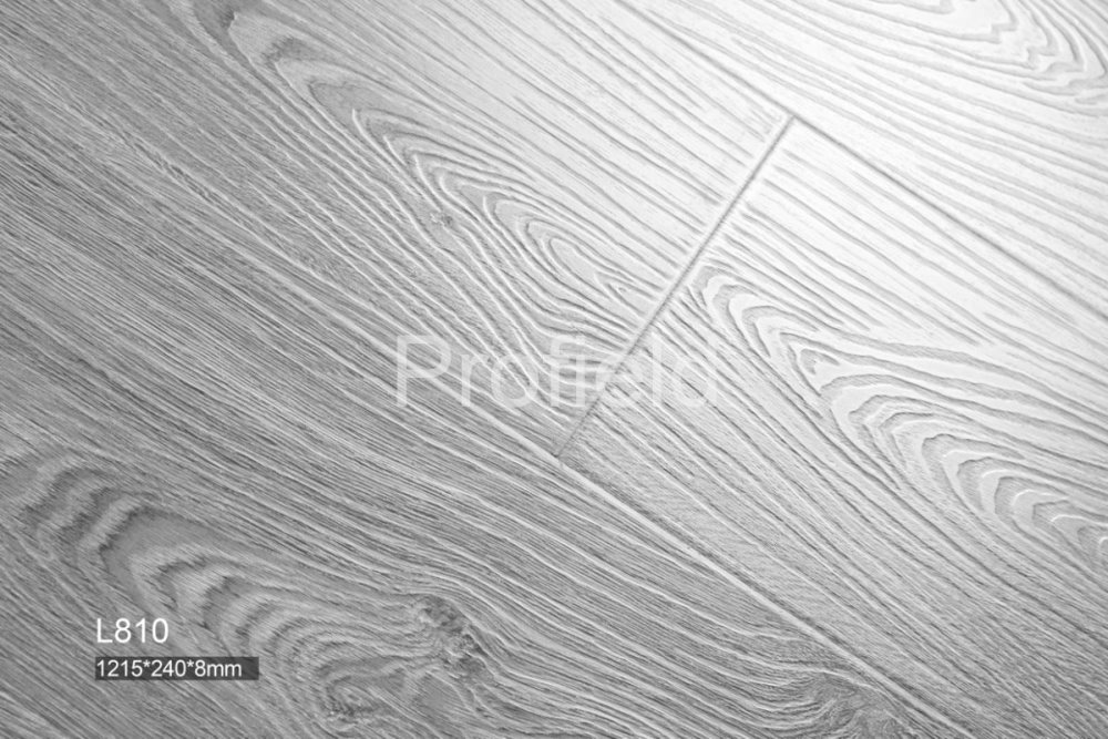 Ламинат "Profield" Дуб Джела (1217*239*8 мм) — купить в Йошкар-Оле