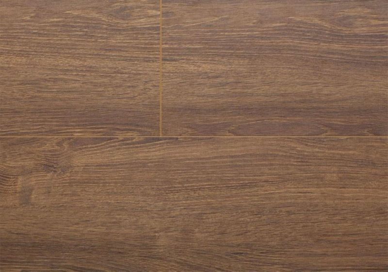 Ламинат "Alsafloor" Solid Plus Дуб Корсика 620 (1286*214*12 мм) — купить в Йошкар-Оле