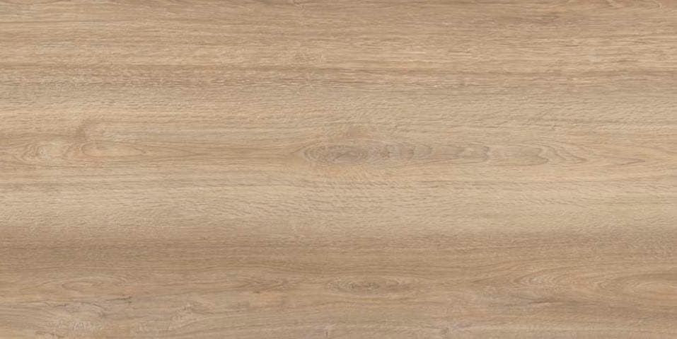 Ламинат "Kastamonu" Sunfloor Дуб миланский (1380*195*8 мм) — купить в Йошкар-Оле