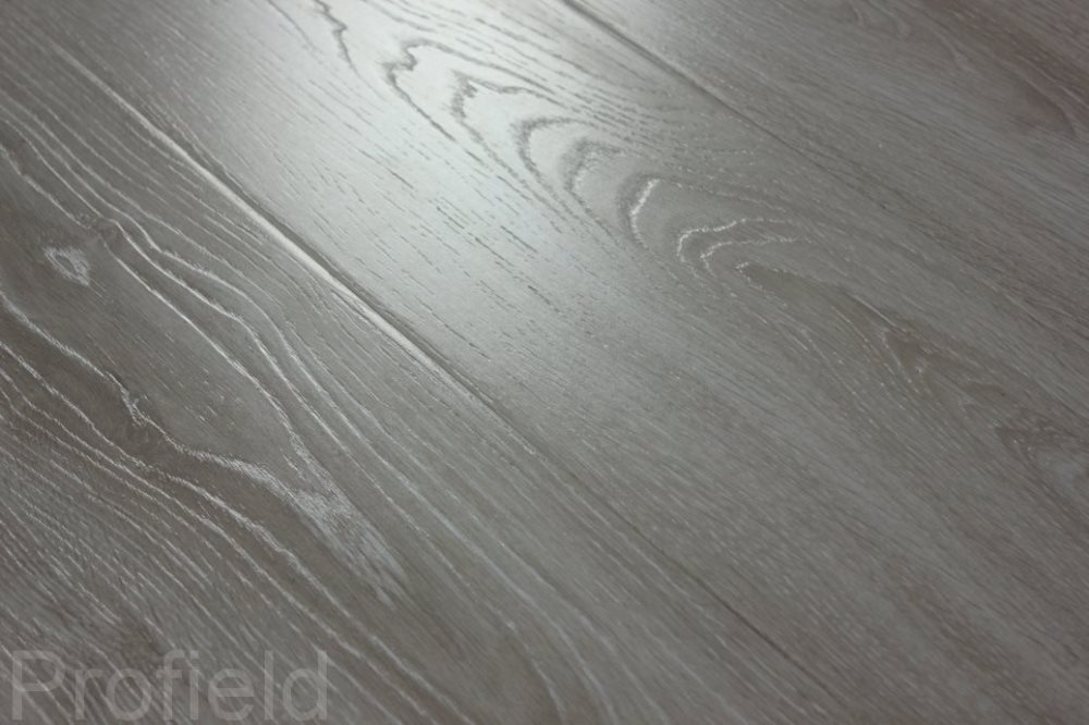 Ламинат "Profield" Дуб Монако (197*1215*8 мм) — купить в Йошкар-Оле
