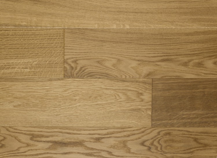 Паркетная доска "Sommer" Malmo Дуб Original (1000*164*13,2 мм) — купить в Йошкар-Оле