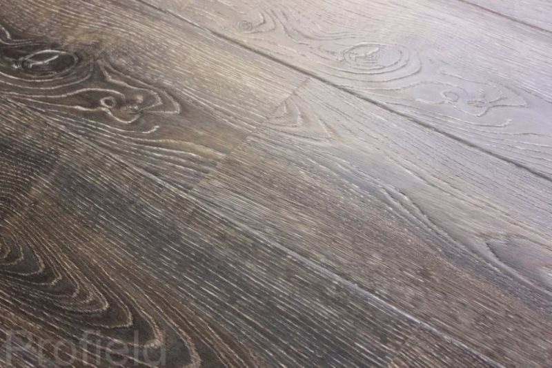 Ламинат "Profield" Дуб Нарбон (197*1215*8 мм) — купить в Йошкар-Оле