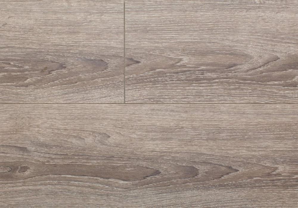 Ламинат "Alsafloor" Solid Plus Дуб Корфу 625 (1286*214*12 мм) — купить в Йошкар-Оле