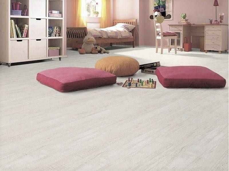 Ламинат "Profield" Prestige Дуб Орлеан (1215*167*12) — купить в Йошкар-Оле