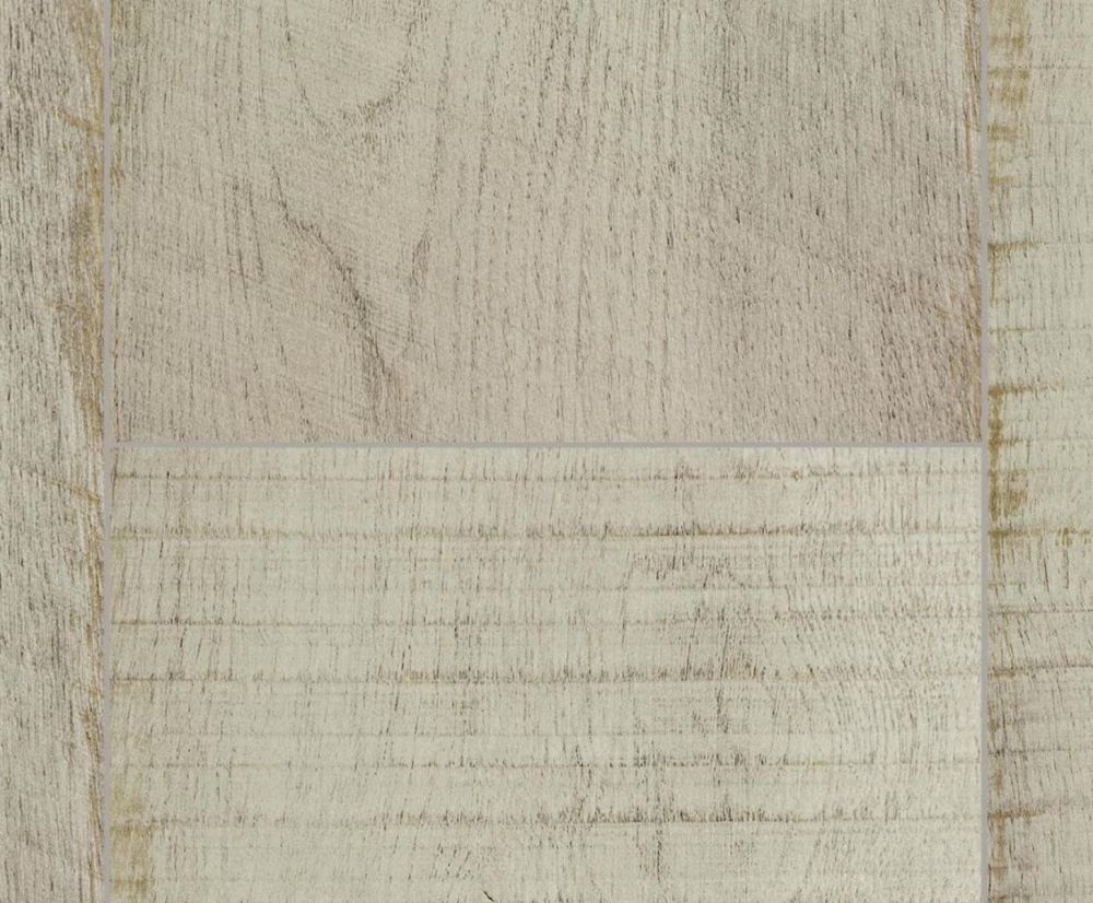 Ламинат "Kastamonu" Floorpan Blue Дуб Сидней FP702 (1380*193*8 мм) — купить в Йошкар-Оле