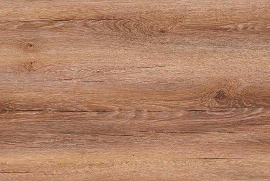 Ламинат "Kastamonu" Sunfloor Дуб венецианский (1380*195*8 мм) — купить в Йошкар-Оле