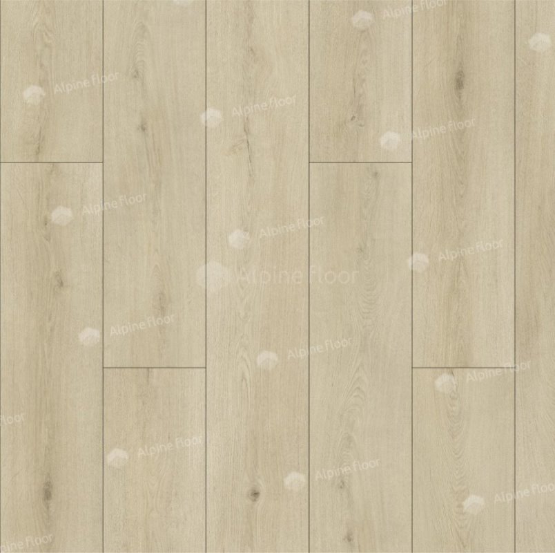 Ламинат "Alpine Floor" Дуб Альтори (1218*198*8 мм) — купить в Йошкар-Оле