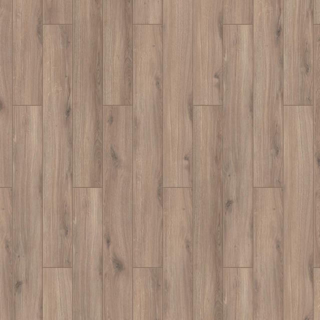 Ламинат "Tarkett" Cruise Кунард  (1292*159*8 мм) — купить в Йошкар-Оле