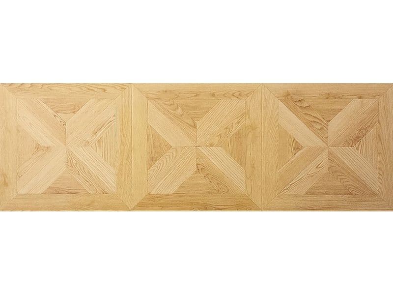 Ламинат "Profield" Parkett 8 Луар светлый (1200*400*8) — купить в Йошкар-Оле