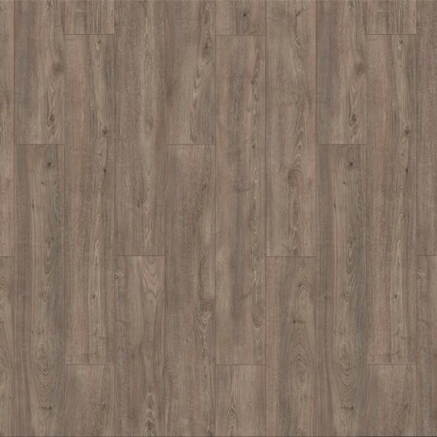 Ламинат "Timber" Harvest Дуб Юкатан (1292*194*8 мм) — купить в Йошкар-Оле