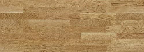 Паркетная доска "Timber" Дуб волнистый (2283*194*13,2 мм) — купить в Йошкар-Оле