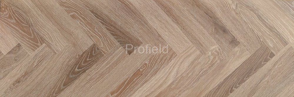 Ламинат "Profield" Флоренс капучино (1200*400*8 мм) — купить в Йошкар-Оле