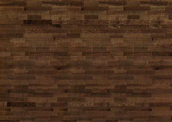 Паркетная доска "Timber" Ясень коричневый браш (2283*194*13,2 мм) — купить в Йошкар-Оле