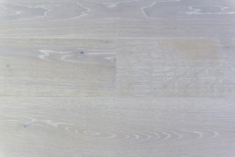 Паркетная доска "Sommer" Malmo Дуб White Grey (1200*164*13,2 мм) — купить в Йошкар-Оле