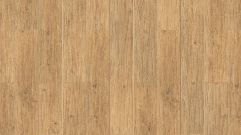 Ламинат "Tarkett" Boheme Sedgwick — купить в Йошкар-Оле