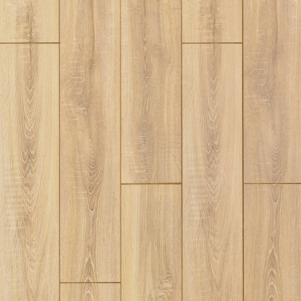 Ламинат  "Latat" Дуб Эрзи (1382*195*10 мм) — купить в Йошкар-Оле