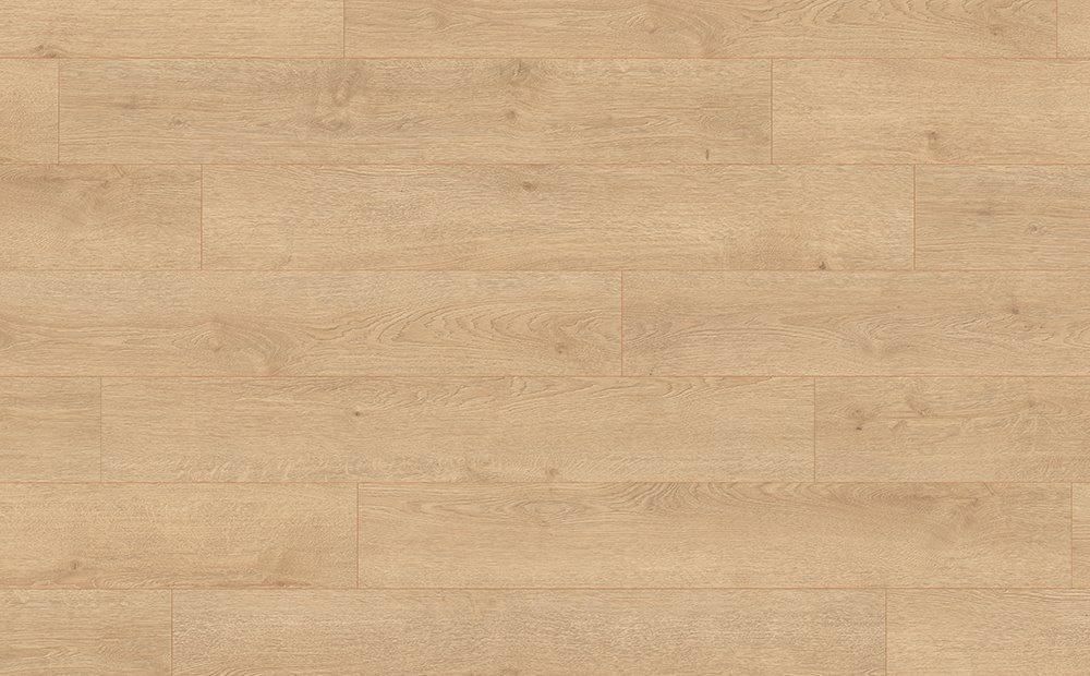 Ламинат "Egger" Classic 12/33 Дуб Ньюбери светлый EPL046 (1292*193*12 мм) — купить в Йошкар-Оле