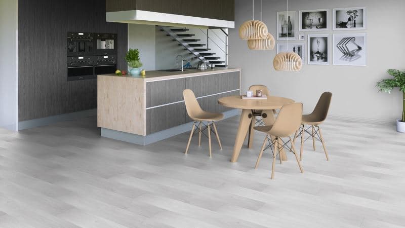 Ламинат "Tarkett" Ballet Жизель (1292*194*8 мм) — купить в Йошкар-Оле