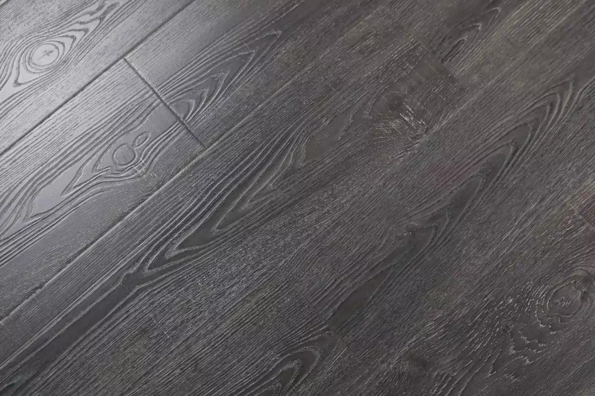 Ламинат "Woodstyle" Cottage Харпфорд (1217*145*8 мм) — купить в Йошкар-Оле