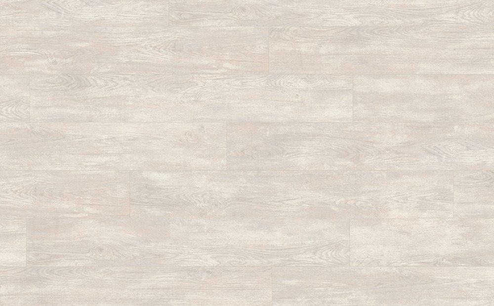 Ламинат "Egger" Classic 12/33 Дуб Азгил винтаж EPL188 (1292*193*12 мм) — купить в Йошкар-Оле
