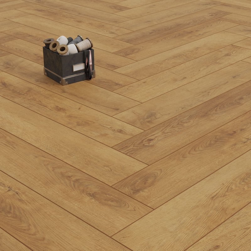 SPC ламинат  "Aberhof" Tanaro (640*128*5 мм) — купить в Йошкар-Оле