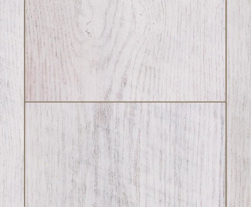 Ламинат "Kastamonu" Floorpan Black Дуб Балатон 852 (1380*193*8 мм) — купить в Йошкар-Оле