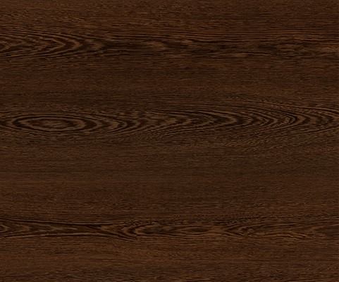 Ламинат "Kastamonu" Brown Венге (1380*193*8 мм) — купить в Йошкар-Оле