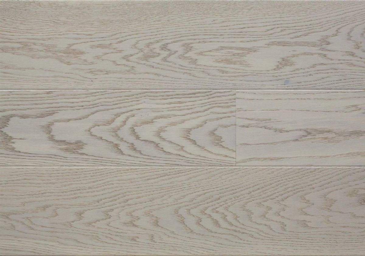 Паркетная доска "Tarkett" Step XL Дуб Роял Лазурный браш (1000*164*14 мм) — купить в Йошкар-Оле