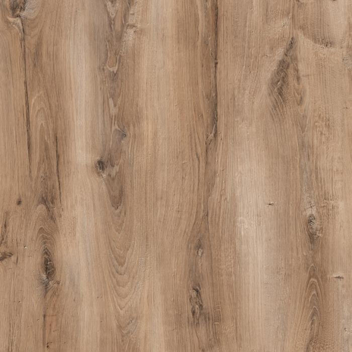 Ламинат "SunFloor" 8/33 4NV Дуб Берлин 60 (1380*159*8 мм) — купить в Йошкар-Оле