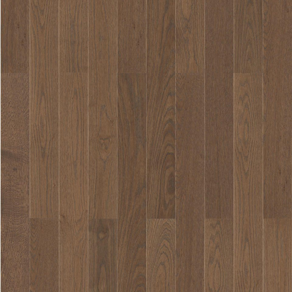 Паркетная доска "Timber" Plank Дуб Торнадо (1200*120*13,2 мм) — купить в Йошкар-Оле