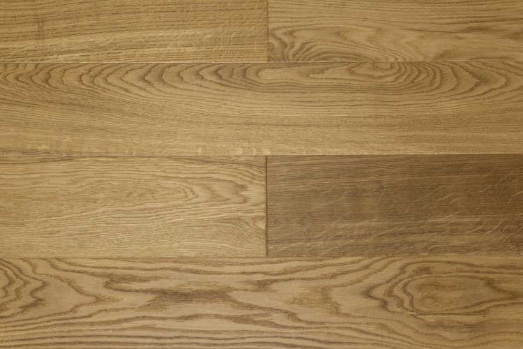 Паркетная доска "Sommer" Malmo Дуб Original (1000*164*13,2 мм) — купить в Йошкар-Оле