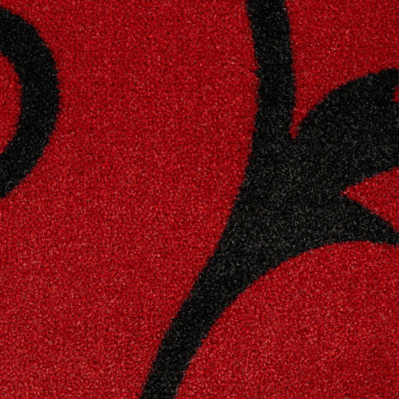 Ковролин Haima «Wilkins» Sequoia 800 Red 07 (3,66 м) — купить в Йошкар-Оле
