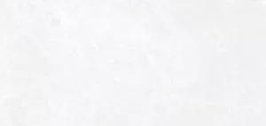 Керамогранит Синара (Sinara) 600*1200 матовый элегант G311MR — купить в Йошкар-Оле