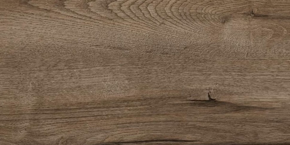 Ламинат "Kastamonu" Floorpan Дуб Ричмонд (1380*161*8 мм) — купить в Йошкар-Оле