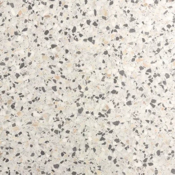 Ламинат "Alsafloor" Creativ Tile 10.33 Lazaro 840 (640*384*10 мм) — купить в Йошкар-Оле