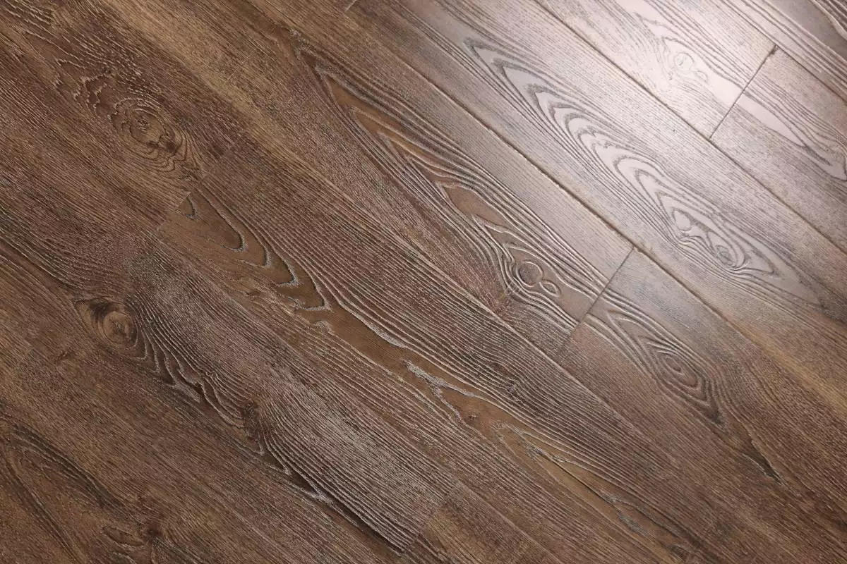 Ламинат "Woodstyle" Cottage Кэр (1217*145*8 мм) — купить в Йошкар-Оле