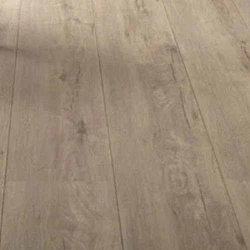 Ламинат "Alsafloor" Creativ Standart Mat 8.33 Candy 441 (1286*192*8 мм) — купить в Йошкар-Оле